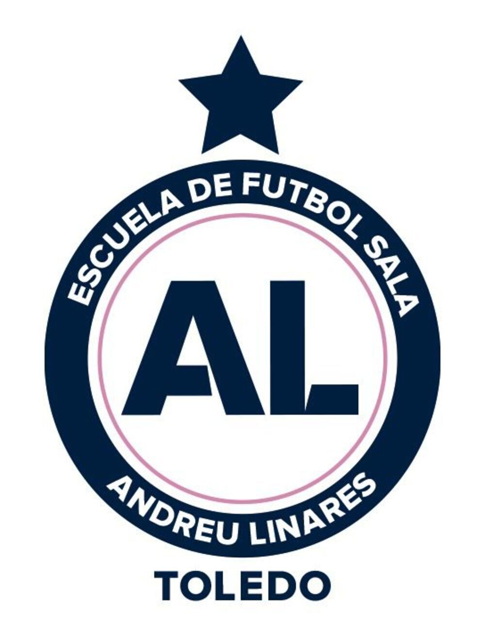Andreu Linares EFS arrancará el 1 de julio