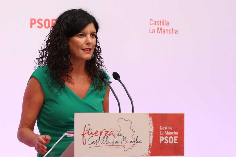 Sube la temperatura entre PP y PSOE por el decreto energético