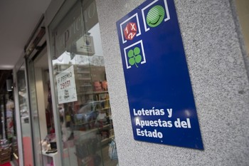 La Lotería Nacional deja 600.000€ en Villanueva de Alcardete