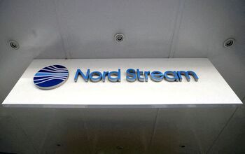 Alemania considera inutilizables los conductos del Nord Stream 2