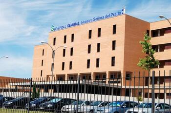 El hospital de Talavera alcanza un récord de donaciones