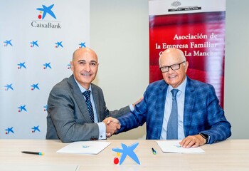 El IX Foro de Economía de Castilla-La Mancha será en octubre