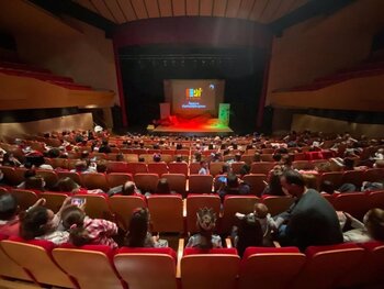 Cuatro municipios de Toledo modernizarán sus teatros