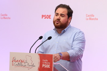 El PSOE cree que Núñez solo ve opción de gobernar con Vox
