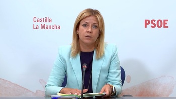 PSOE defiende medidas Gobierno y entiende preocupación social