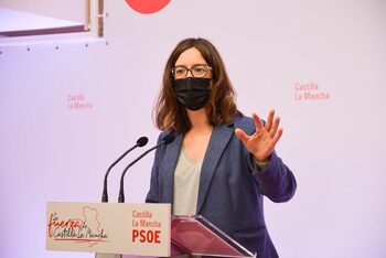 El PSOE recuerda al PP que luego ellos piden más ayudas