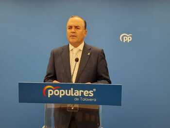 El PP pide a Page rechazar la reforma del delito de sedición