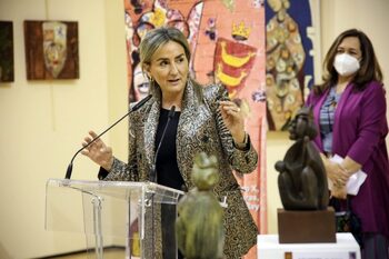 La actividad cultural en Toledo logra «desestacionalizarse»