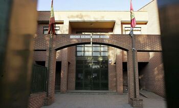 ANPE denuncia supresión de unidades escolares en 21 centros