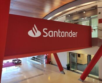 Santander Wealth prevé un 'aterrizaje suave' de la economía