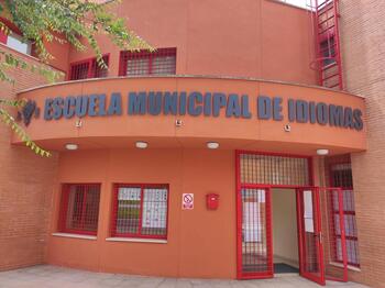 Preinscripciones abiertas para la Escuela Municipal de Idiomas