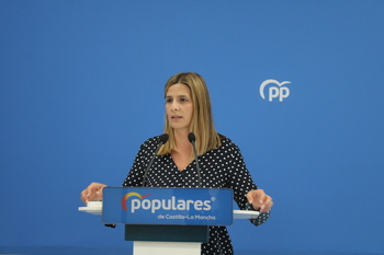 PP y PSOE dan un diagnóstico contrapuesto de la Sanidad