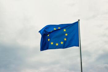 La Comisión Europea rechaza apoyar a España con el MidCat