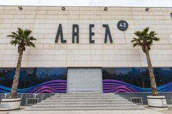 'Área 42' demanda al Ayuntamiento de Olías del Rey