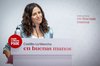 De la Cruz: «Velázquez utiliza el Ayuntamiento contra Tolón»