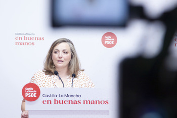PSOE critica que al PP le interesa más los sueldos y liberados