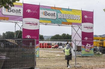 El Beat Festival devolverá el dinero de conciertos suspendidos