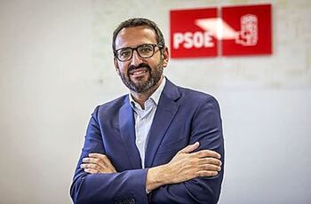 El PSOE toledano se siente optimista para formar gobierno