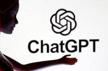 Italia bloquea el uso de ChatGPT