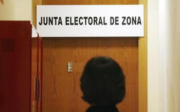 El PP logra finalmente la mayoría absoluta en Mora y Bargas