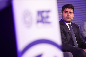 AFE confirma impagos del Badajoz y cinco clubes de Tercera RFEF