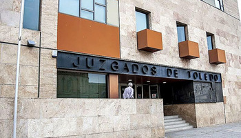La Junta Electoral pide a Tolón que no use medios municipales