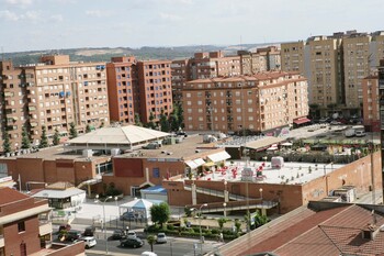 Talavera,una de las ciudades más seguras en hogares y negocios