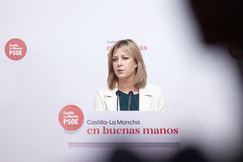 El PSOE lleva a la Fiscalía que el PP ofrezca dinero por votos