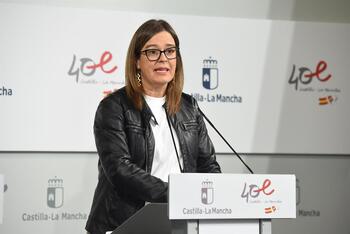 PSOE recalca que sus diputados no traicionarán a sus votantes