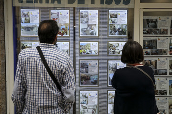El precio de la vivienda subió un 4% en 2022 en la región