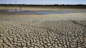 El Gobierno aprueba 2.190 millones en ayudas contra la sequía