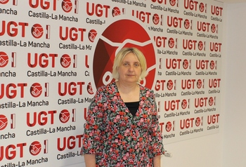 UGT formará a sus delegados sobre la reforma laboral