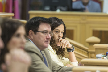 El PSOE resta valor a su moción por la convivencia