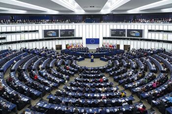 Suecia duda la oficialidad del catalán, euskera y gallego en la UE