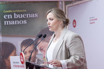 PSOE pregunta a Paco Núñez si apoya que gobierne el más votado