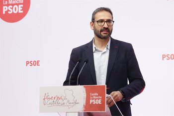 PSOE avanza una precampaña de rendición de cuentas y gestión