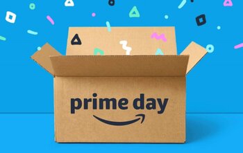 Los ciberdelincuentes también celebran el Amazon Prime Day