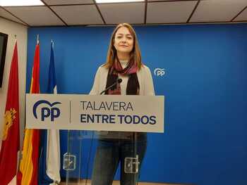 PP culpa al PSOE del «daño irreversible» del 'Sólo sí es sí'