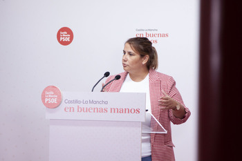 El PSOE hará ronda de contactos para matizar sus presupuestos