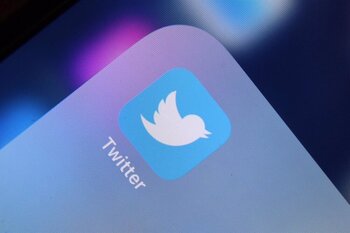 Twitter Blue ahora da 60 minutos para editar un tuit