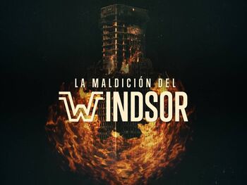 HBO Max revive ‘La maldición del Windsor’