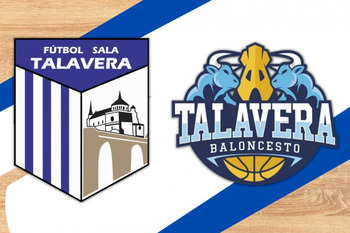 Soliss Talavera y Baloncesto Talavera unen a sus aficiones