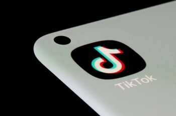 Bruselas prohíbe el uso de TikTok en los móviles de su personal