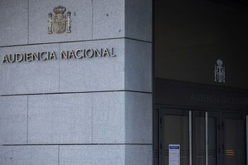 La Justicia reabre el caso sobre el atentado de ETA en Huesca