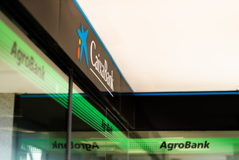 AgroBank financia con 1.006 millones al sector agro de CLM