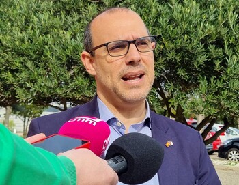 PSOE denuncia subidas de impuestos en los ayuntamientos del PP