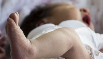 Los nacimientos se hunden hasta los 4.520, peor dato histórico