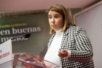 El PSOE avisa: Núñez bajaría impuestos a una «gran minoría»