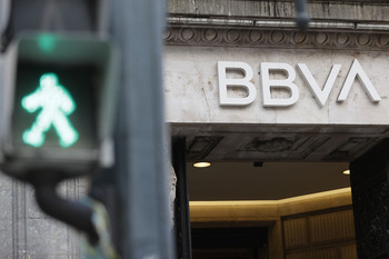BBVA canalizó 21 millones con préstamos ICO a empresas de CLM