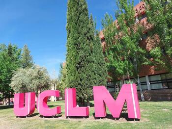 La UCLM vota el jueves a sus representantes en el Claustro